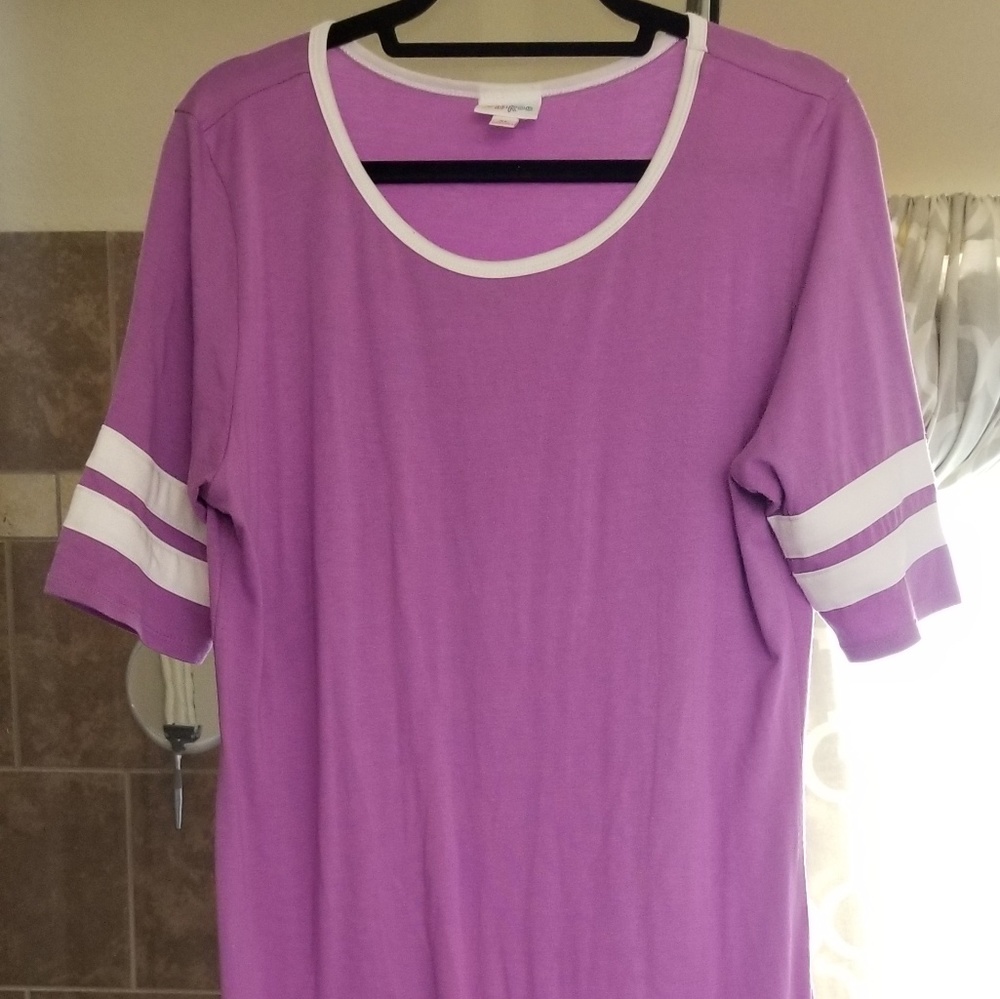 LuLaroe Dress